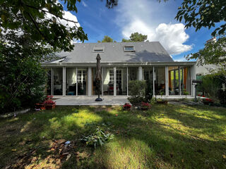  Maison � vendre 7 pi�ces 135 m�