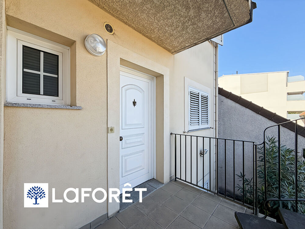 Location Appartement Appartement 2 pièces à louer à Sainte Geneviève des Bois - Réf 14619 Sainte genevieve des bois