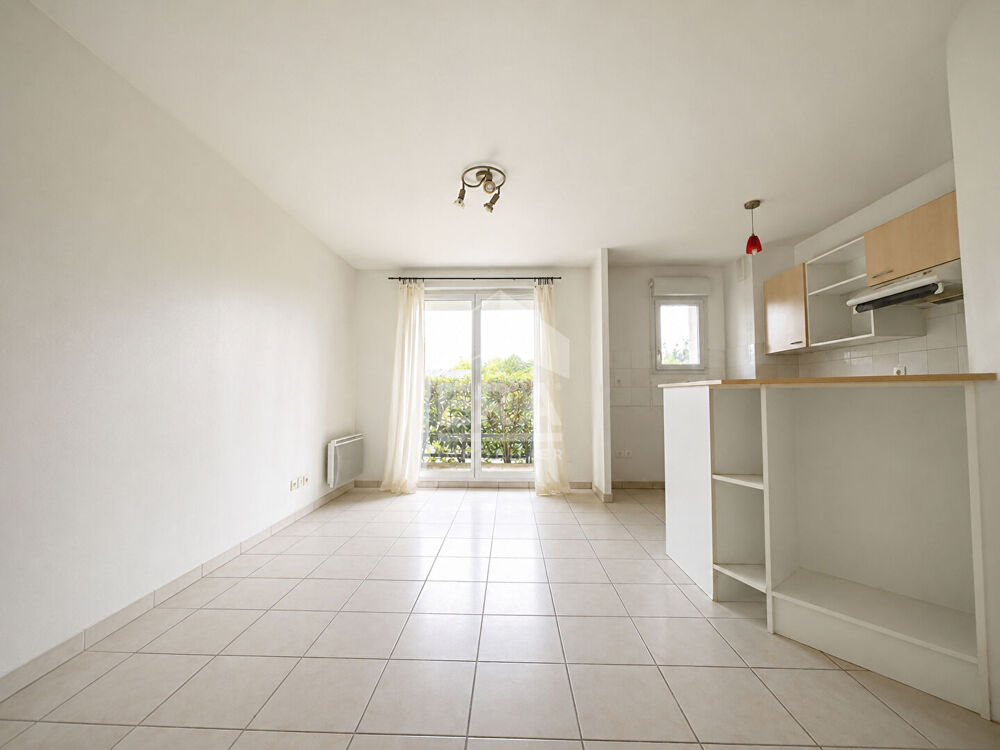 Appartement Etampes 3 pièce(s) 51.25m² à vendre