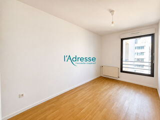 Appartement à vendre 3 pièces 67 m²