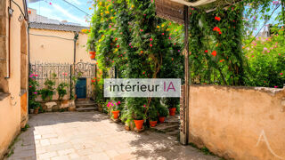  Maison � vendre 5 pi�ces 91 m�