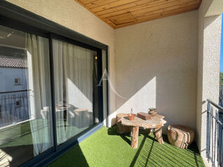  Appartement à vendre 3 pièces 90 m²