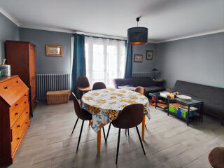  Maison  vendre 4 pices 110 m Saint florent le vieil