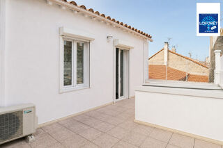 Maison 4 pièces 85 m² · à Elne · 85 m² · 169 000 €