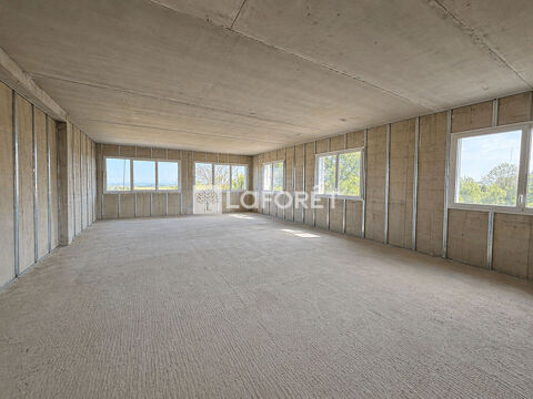 Local commercial de 71m&sup2; &agrave; am&eacute;nager 180000 12160 Baraqueville