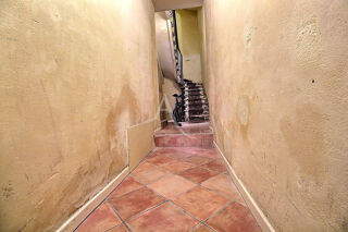  Immeuble  vendre 134 m Bordeaux