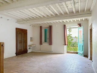  Maison à vendre 12 pièces 277 m²