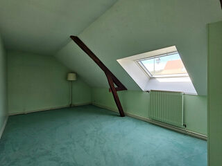  Maison � vendre 5 pi�ces 116 m�