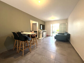  Appartement � vendre 3 pi�ces 65 m�