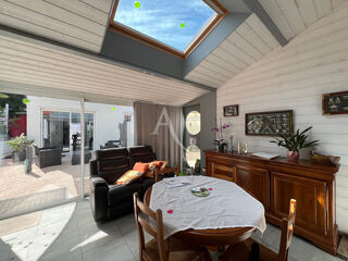  Maison � vendre 5 pi�ces 172 m�