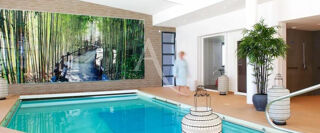  Appartement  vendre 1 pice 28 m