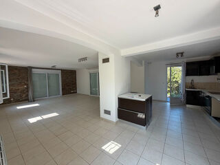  Maison à vendre 6 pièces 128 m²