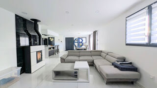  Maison � vendre 5 pi�ces 147 m�