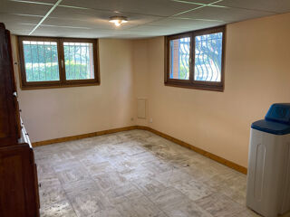  Maison � vendre 4 pi�ces 115 m�