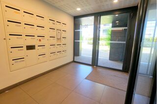  Appartement � vendre 3 pi�ces 68 m�