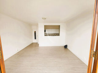  Appartement  vendre 1 pice 32 m