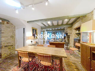  Appartement à vendre 5 pièces 102 m²