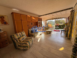  Appartement � vendre 4 pi�ces 90 m�