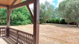  Maison � vendre 3 pi�ces 70 m�