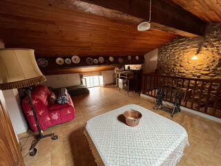  Maison � vendre 5 pi�ces 71 m�