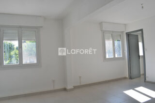  Appartement � louer 2 pi�ces 51 m�