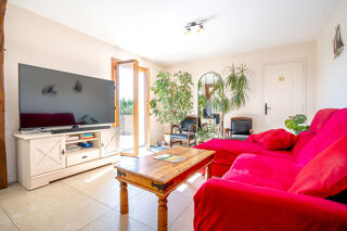  Maison  vendre 6 pices 120 m