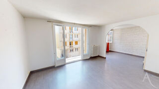  Appartement à vendre 3 pièces 68 m²