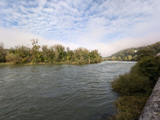  Maison � vendre 2 pi�ces 62 m�