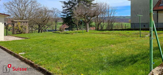  Maison � vendre 12 pi�ces 310 m�