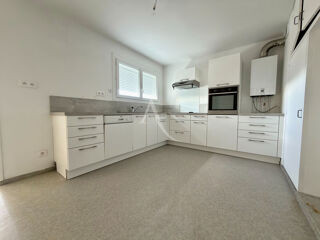  Appartement � vendre 3 pi�ces 74 m�