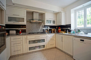  Maison � vendre 6 pi�ces 118 m�