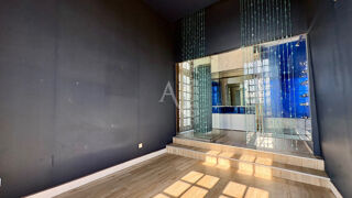  Appartement à vendre 5 pièces 152 m²