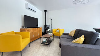  Maison  vendre 7 pices 149 m