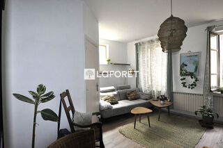  Maison � vendre 8 pi�ces 181 m�