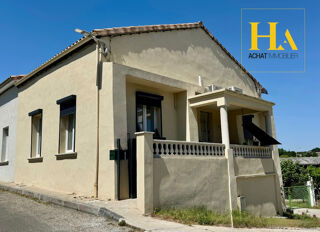  Maison  vendre 3 pices 77 m