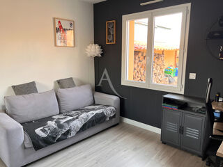  Maison � vendre 4 pi�ces 