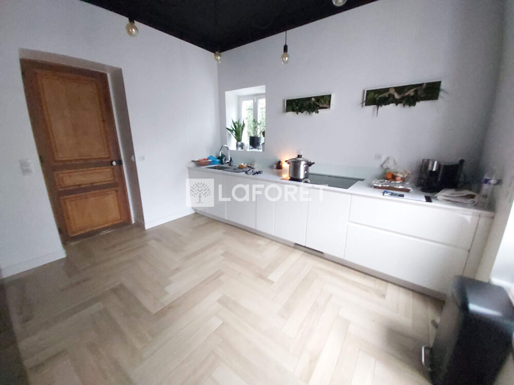 � vendre  Maison Le Raincy (93340)