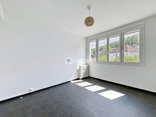  Appartement � louer 3 pi�ces 50 m�