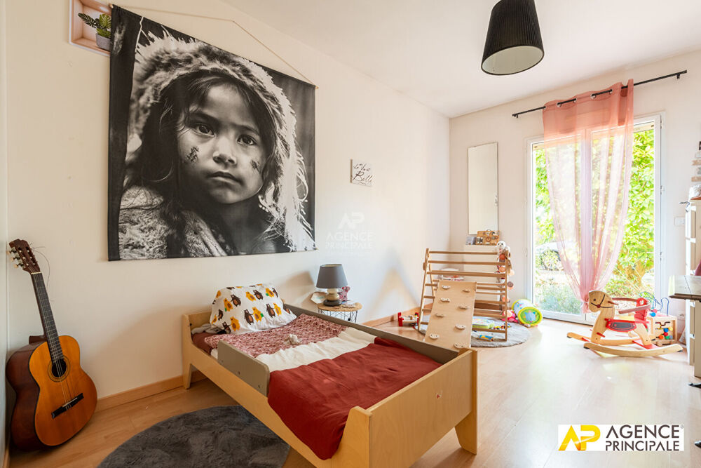 à vendre  Maison Le Mesnil-le-Roi (78600)