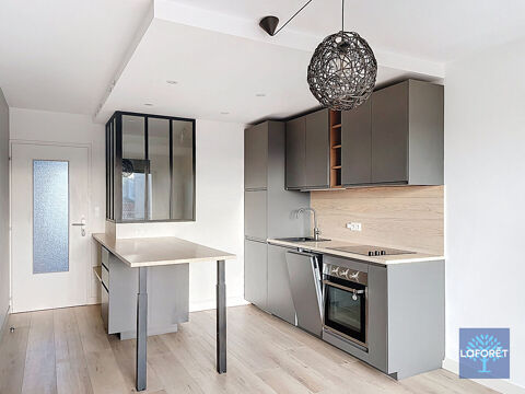  Appartement  louer 3 pices 42 m