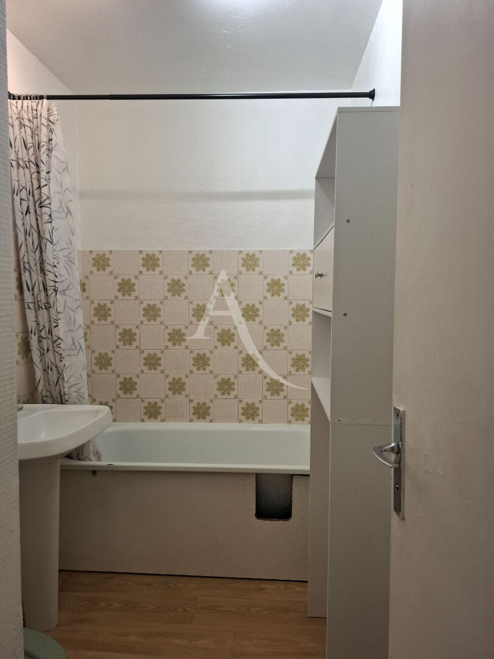 Vente Appartement Appartement Boissy St Leger 1 pièce(s) 27.64 m2 Boissy st leger