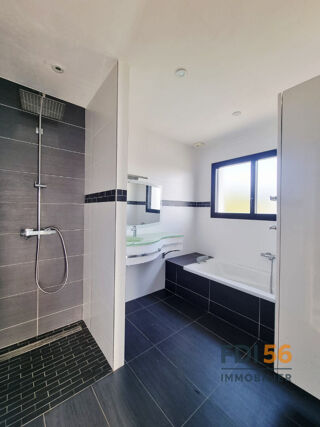  Maison � vendre 7 pi�ces 144 m�