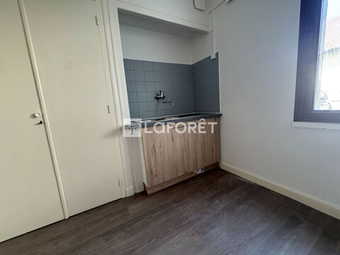  Appartement � louer 3 pi�ces 74 m�