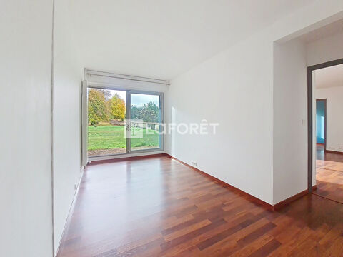  Appartement � louer 3 pi�ces 86 m�