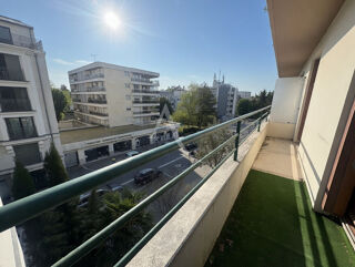  Appartement � vendre 3 pi�ces 71 m�