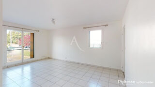  Appartement � louer 1 pi�ce 32 m�