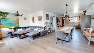  Maison � vendre 3 pi�ces 90 m�