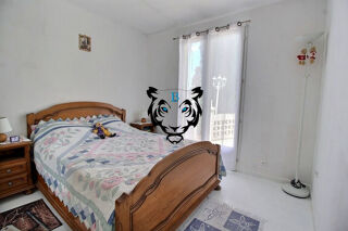  Maison  vendre 5 pices 112 m