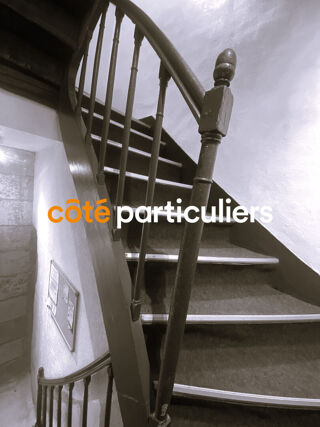  Immeuble � vendre 7 pi�ces 114 m�