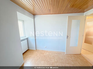  Maison à vendre 6 pièces 130 m²